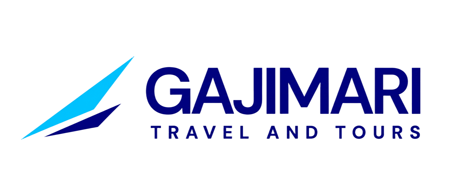 Gajimari Travel and Tours